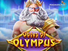 Slots uk casino. Eşcinsel siteleri.98